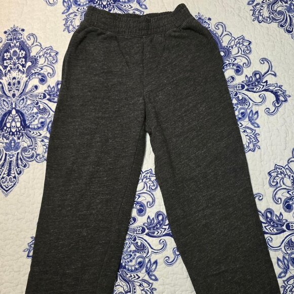 Women American Eagle Joggers - Picture 1 of 5